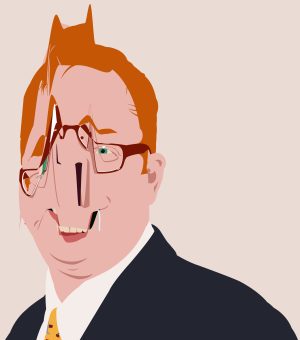 Chris FINLEY, Realtor 6 Nathan