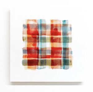 Rainer GROSS, Madras Cologne 7