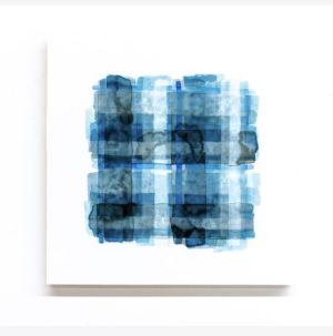 Rainer GROSS, Madras Cologne 12