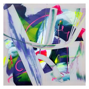 Marc RENARD, 20250524