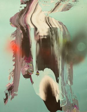 Rémy HYSBERGUE, A80125