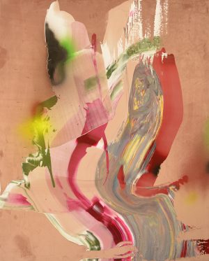 Rémy HYSBERGUE, A80225