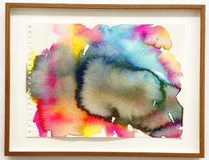 Thomas ZITZWITZ, Untitled