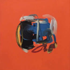orange 30